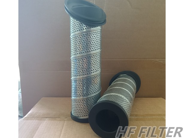 Hydraulic Filter 937403Q 937395Q