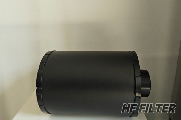 Breather Filter OEM Quality P923075 for Sale