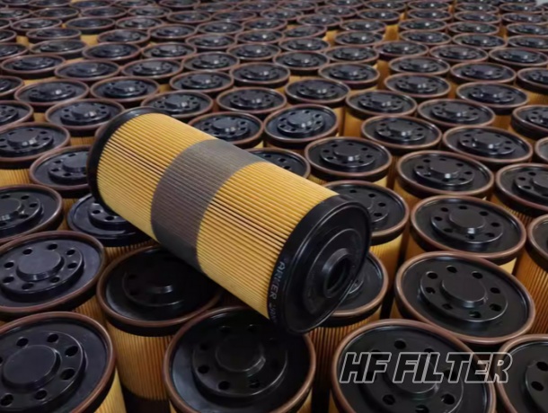 FBO 60356/FBO60356 Water Separator Filter FBO-14 FBO-10