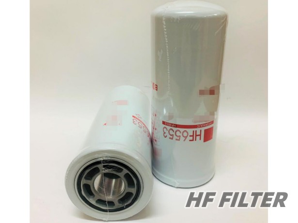 Customized Filter HF6553/BT8851/341-5543 Good Price