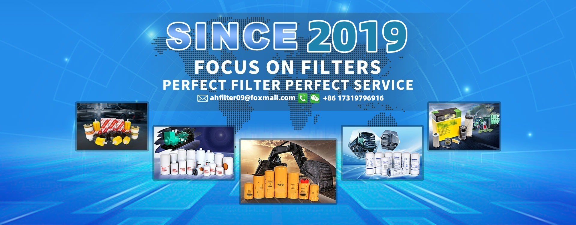 focus on truck spare parts(图文)