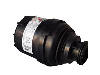 Diesel Fuel Filter FF5840/D5010 224563/D5010477855