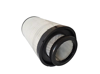 Diesel Fuel Filter FF5840/D5010 224563/D5010477855